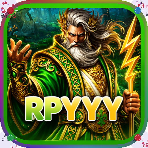 rpyyy — mitra unggulan